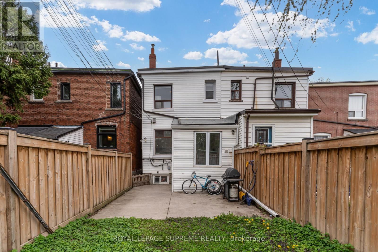 443 PACIFIC AVENUE Image 38