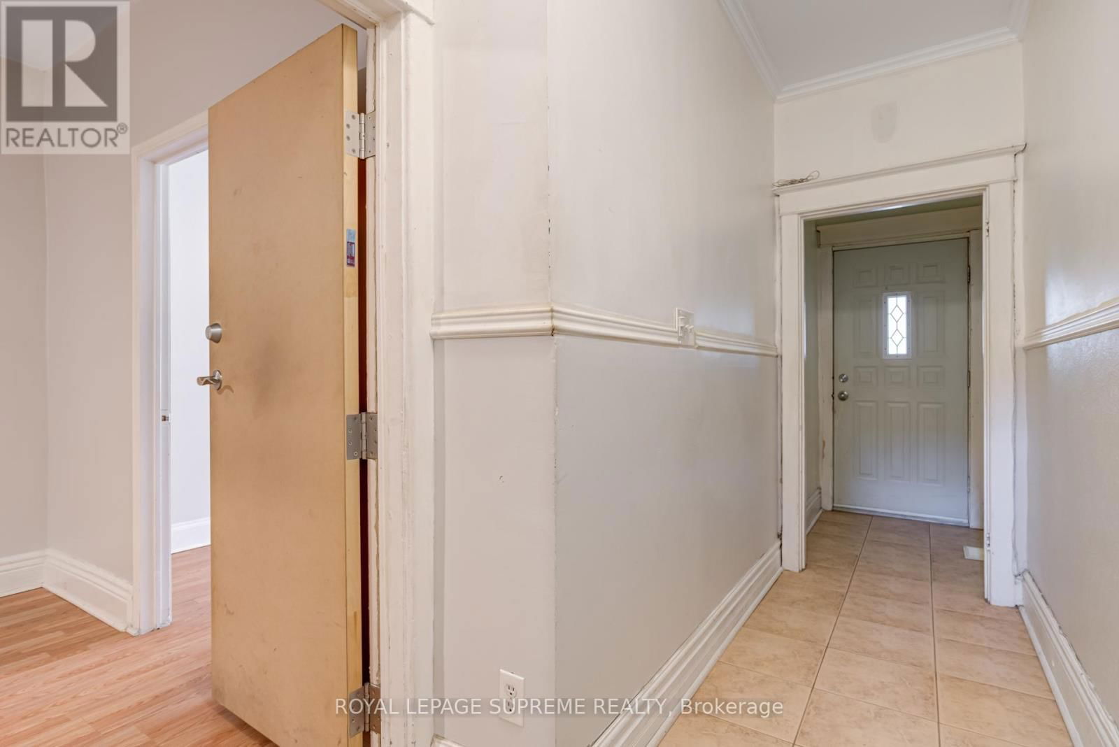 443 PACIFIC AVENUE Image 5