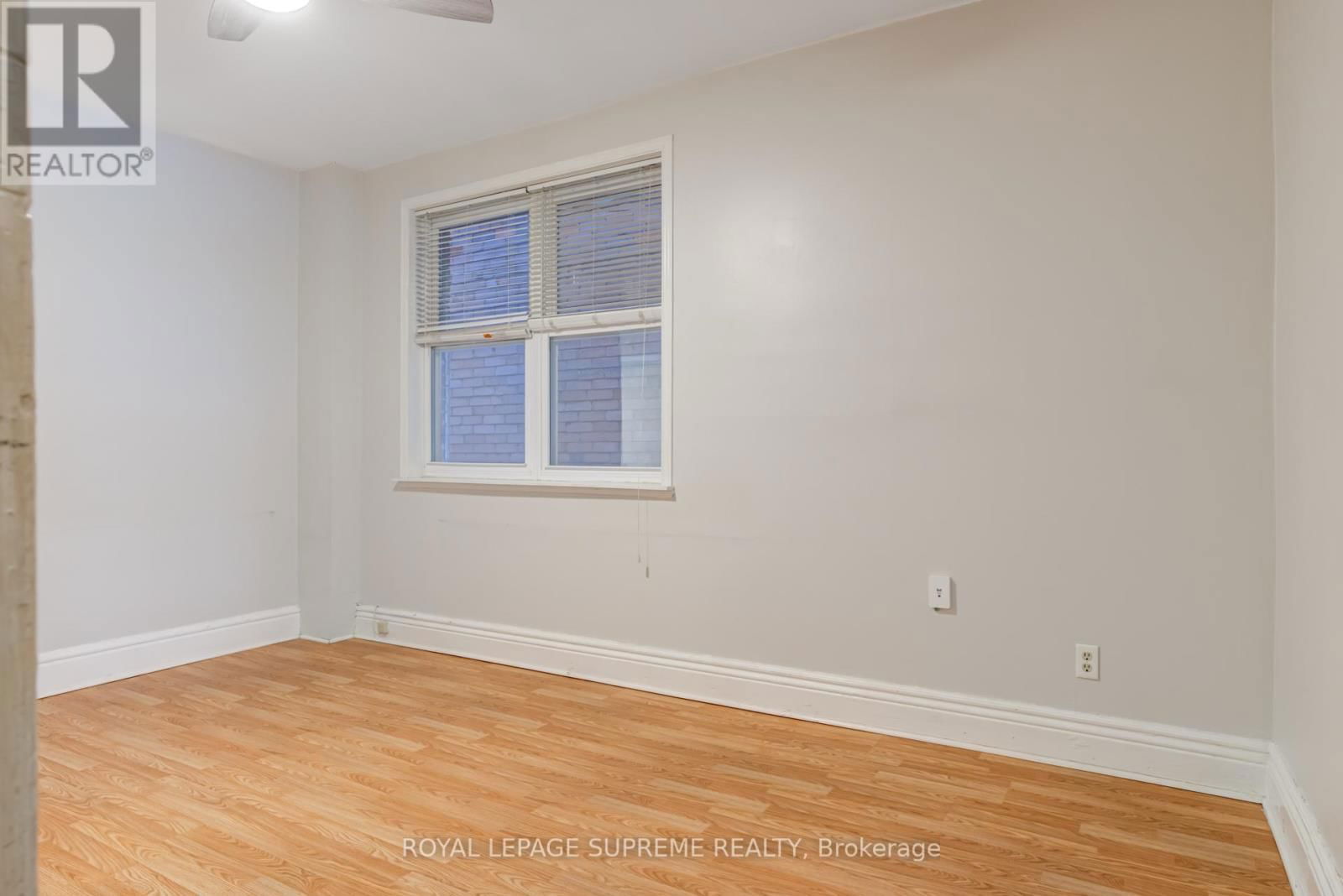443 PACIFIC AVENUE Image 6
