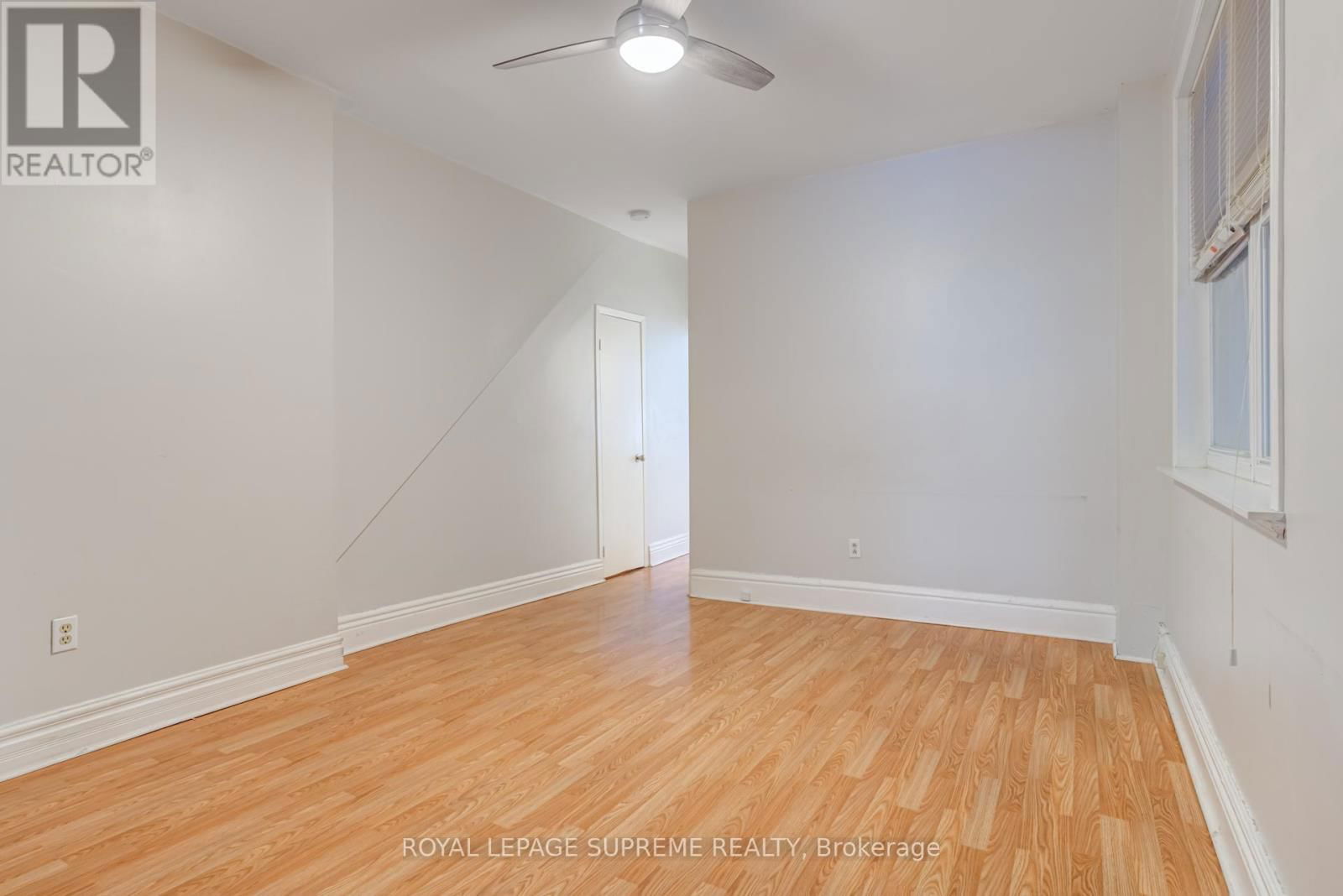 443 PACIFIC AVENUE Image 7