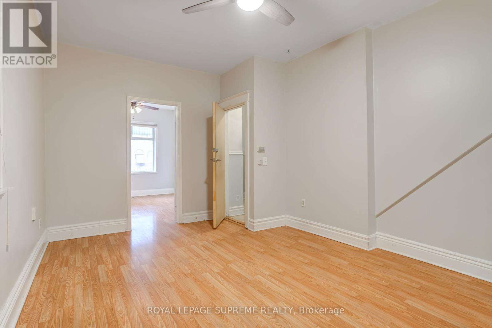 443 PACIFIC AVENUE Image 8