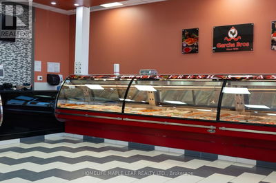 Businesses for Sale in Canada