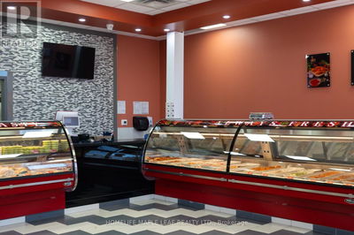 Businesses for Sale in Canada