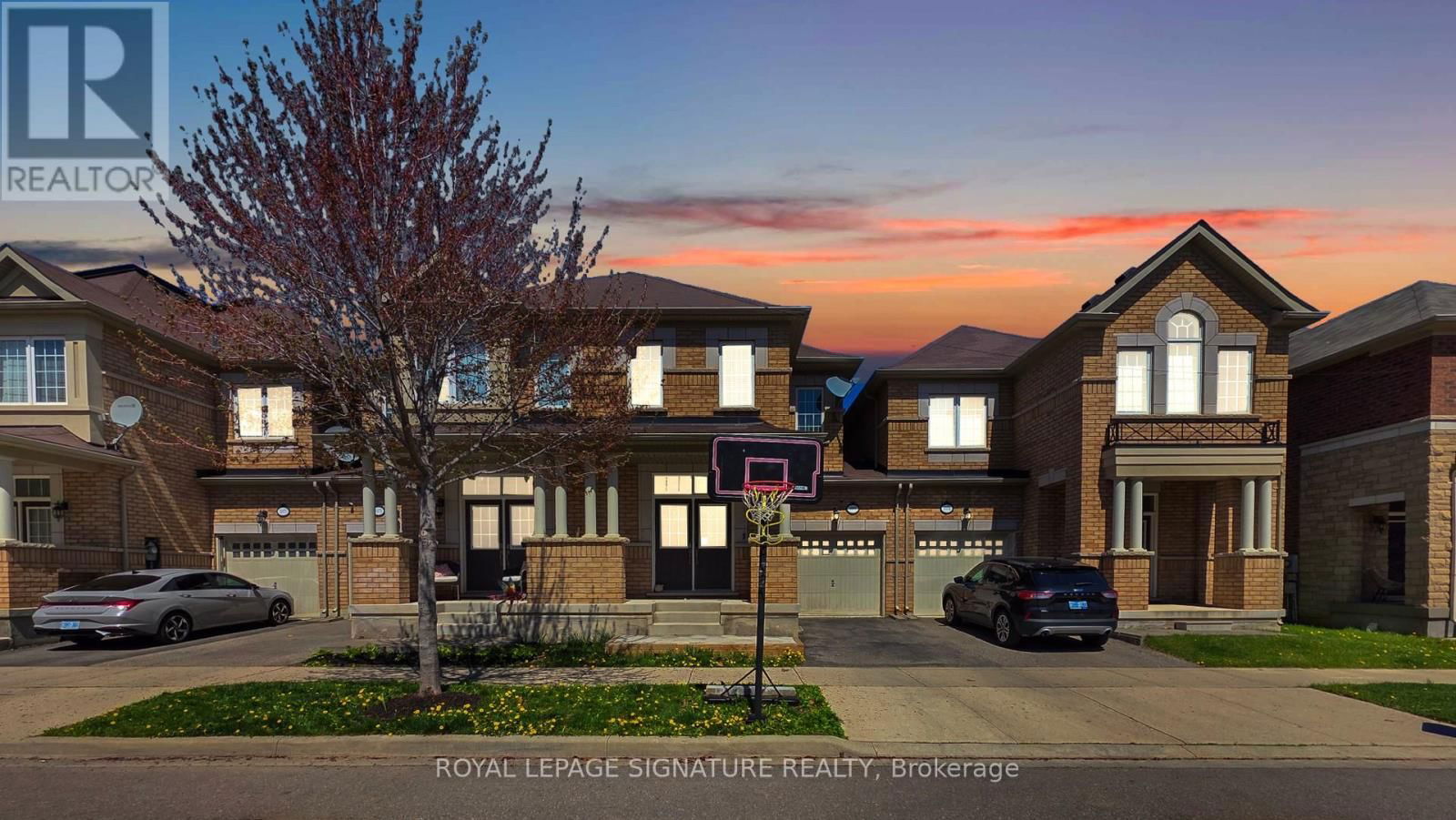 3073 EBERLY WOODS DRIVE Image 1