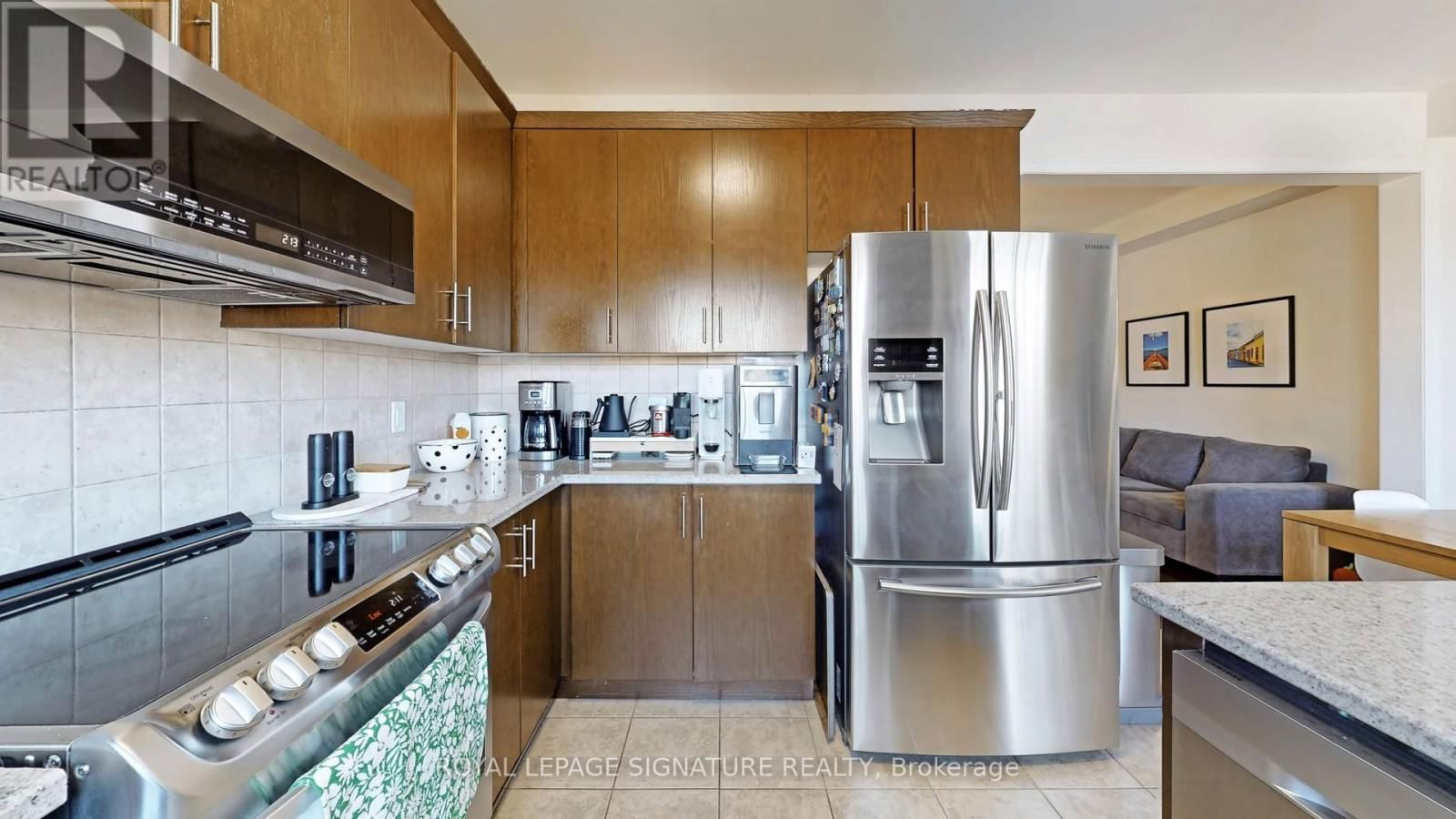 3073 EBERLY WOODS DRIVE Image 10