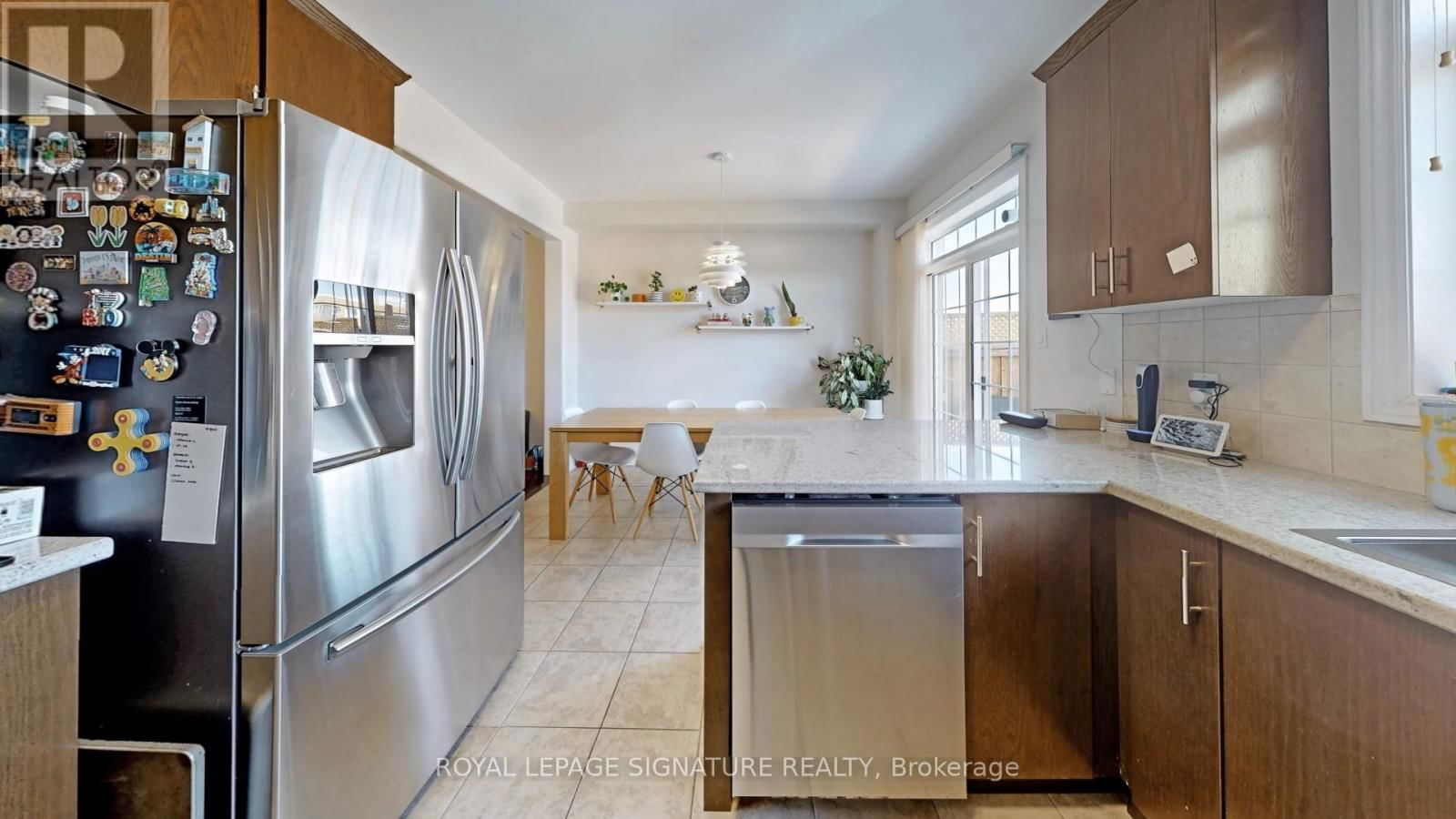 3073 EBERLY WOODS DRIVE Image 11