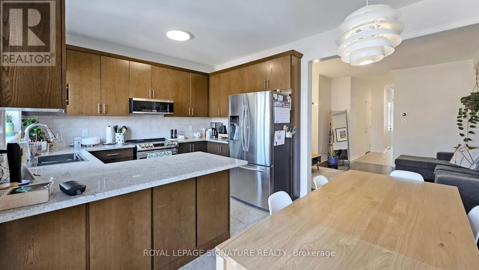 3073 EBERLY WOODS DRIVE Image 12