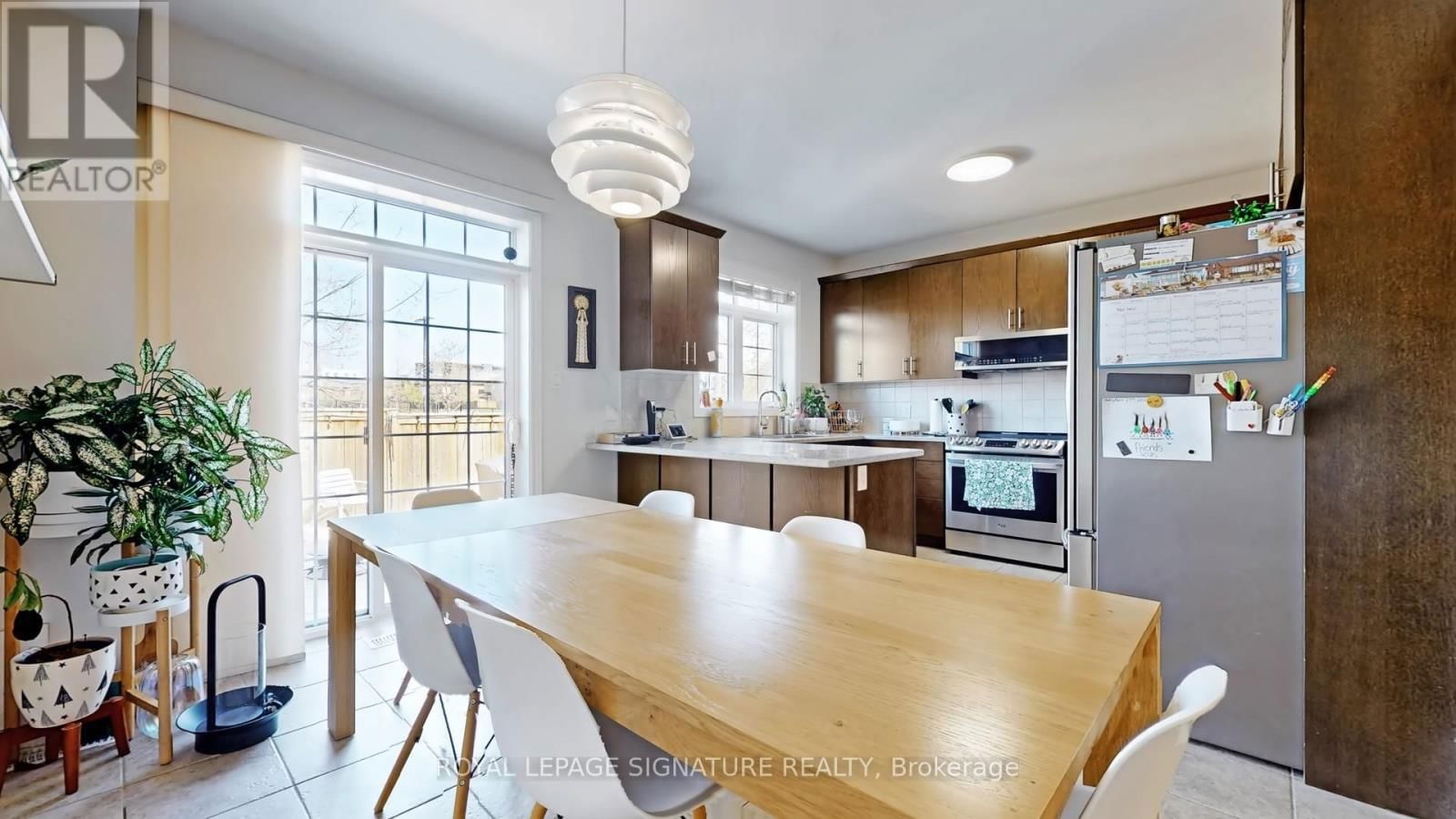 3073 EBERLY WOODS DRIVE Image 13