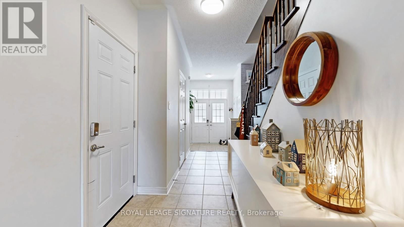3073 EBERLY WOODS DRIVE Image 16