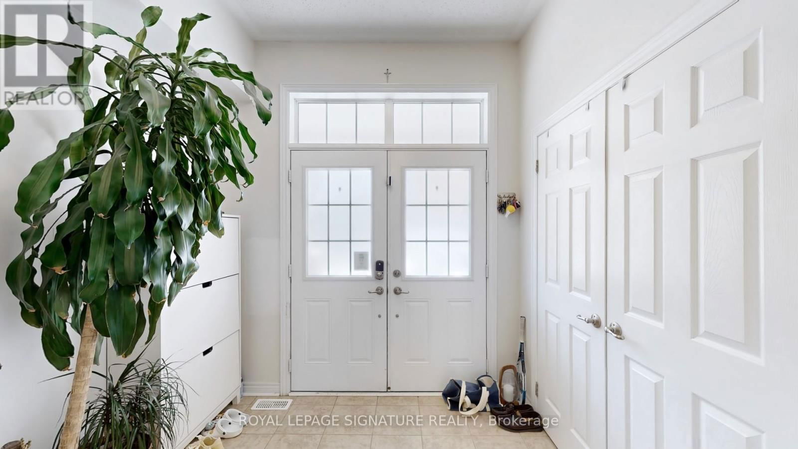 3073 EBERLY WOODS DRIVE Image 17