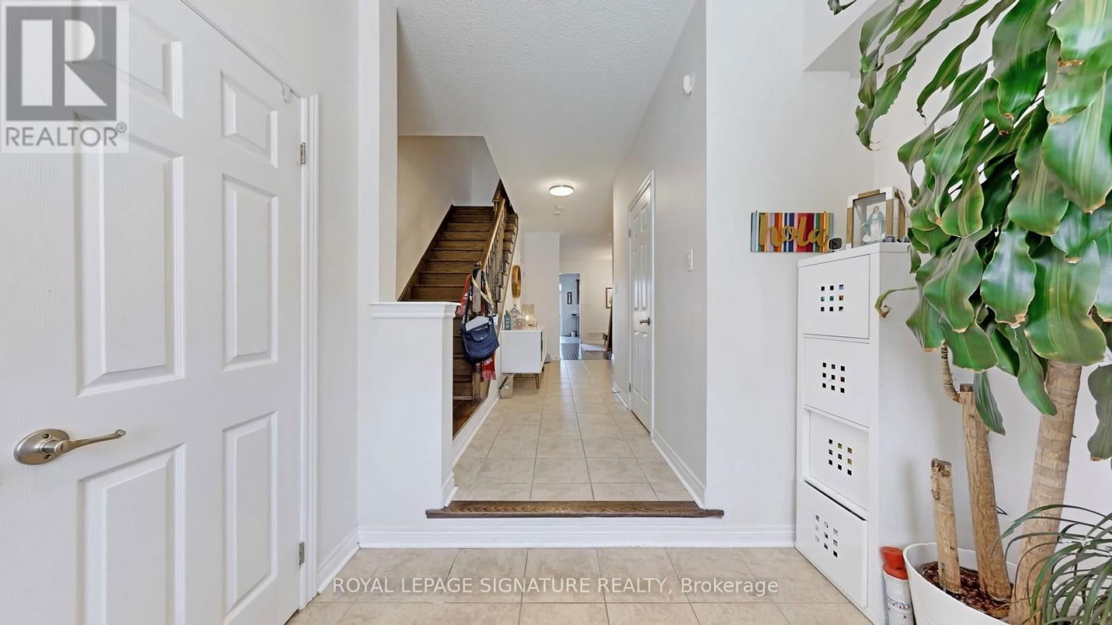 3073 EBERLY WOODS DRIVE Image 18