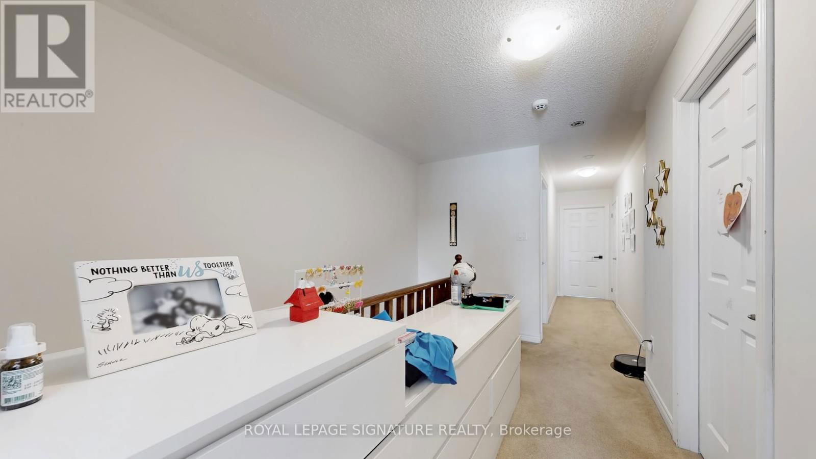 3073 EBERLY WOODS DRIVE Image 19
