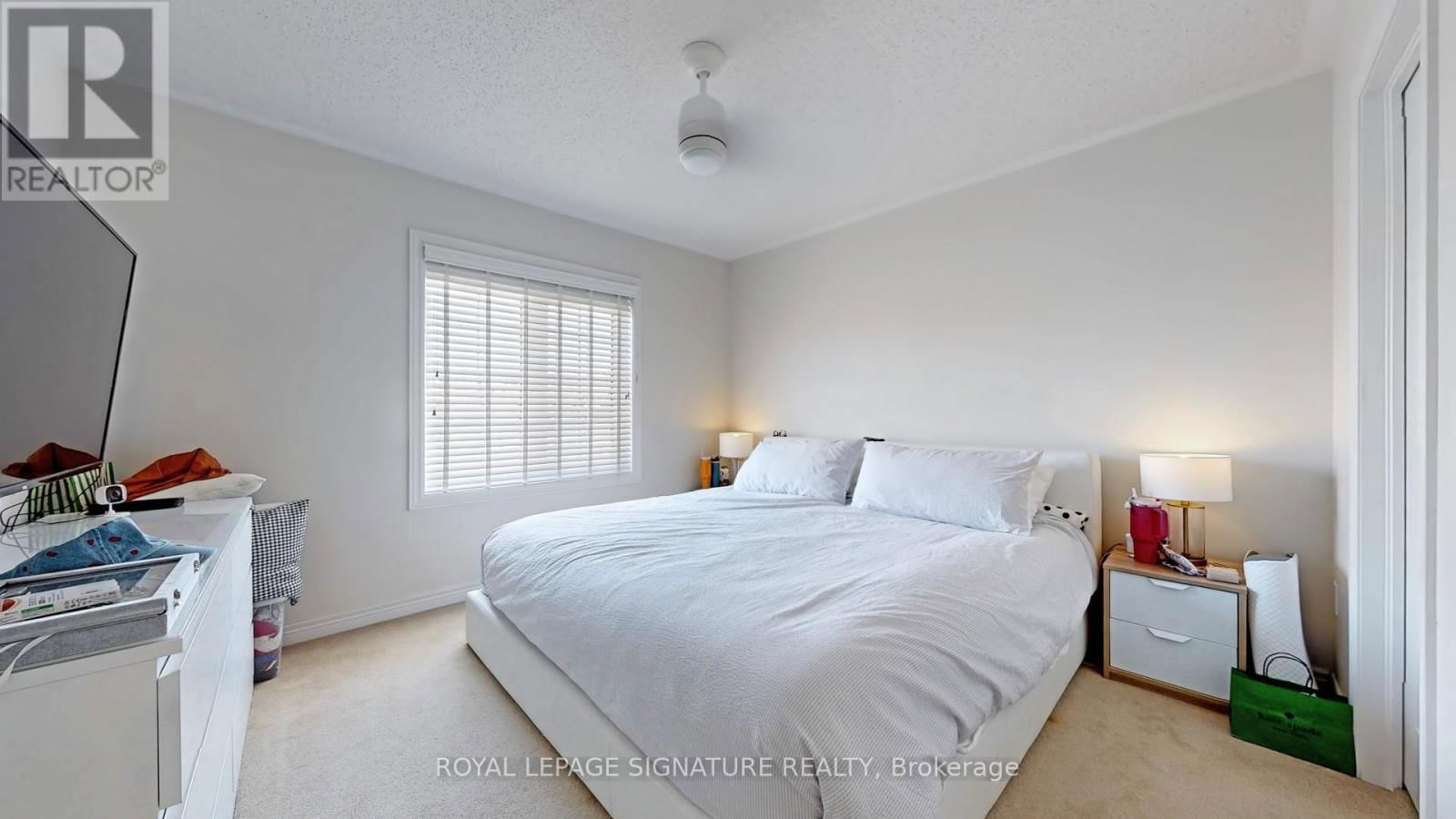 3073 EBERLY WOODS DRIVE Image 20