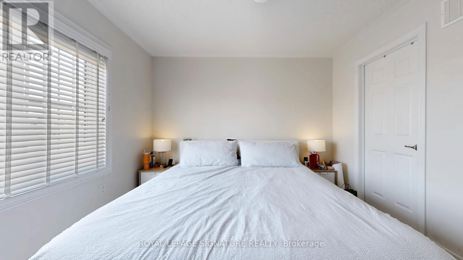 3073 EBERLY WOODS DRIVE Image 21
