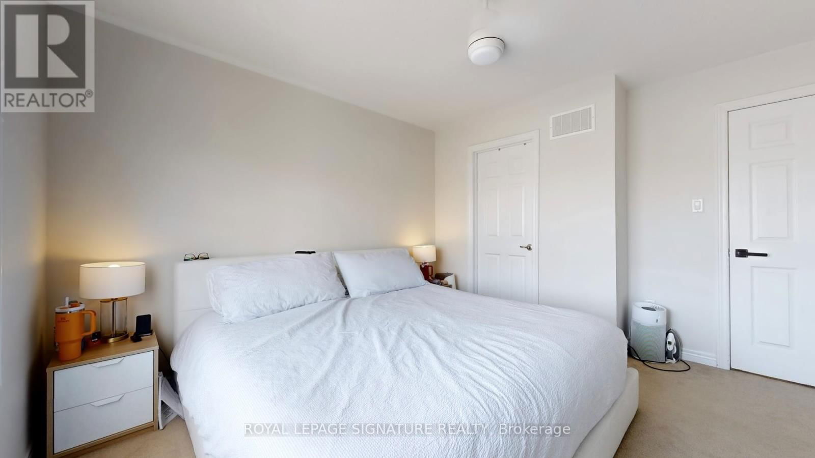 3073 EBERLY WOODS DRIVE Image 22