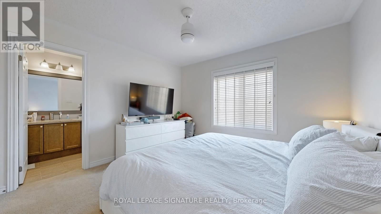 3073 EBERLY WOODS DRIVE Image 23