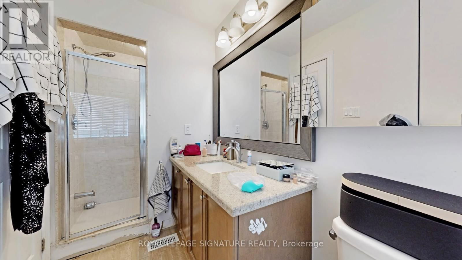 3073 EBERLY WOODS DRIVE Image 25