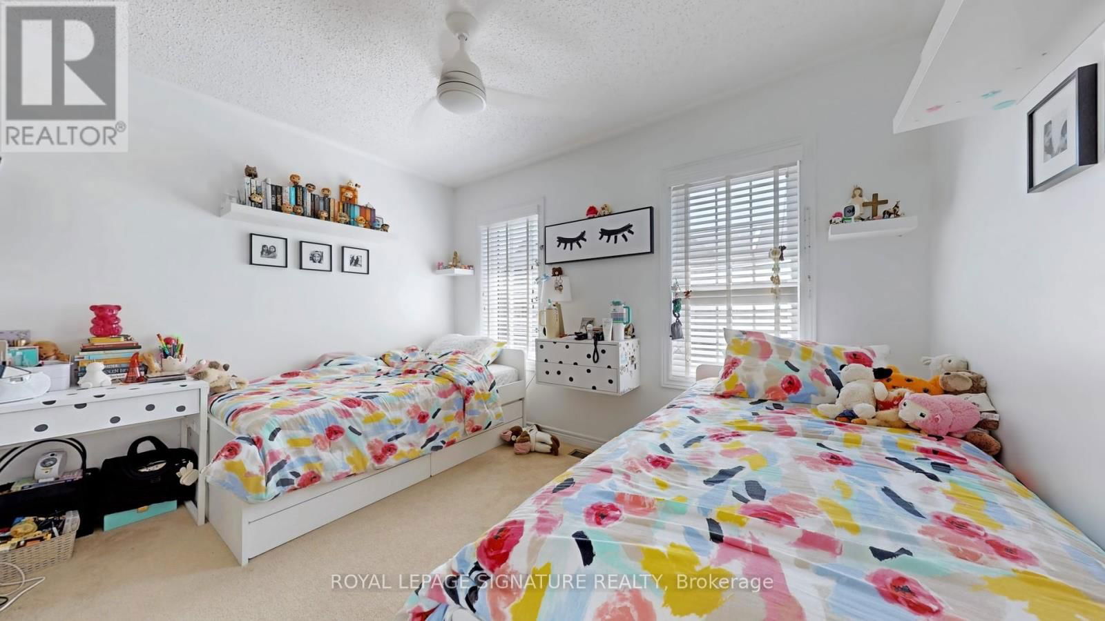 3073 EBERLY WOODS DRIVE Image 26