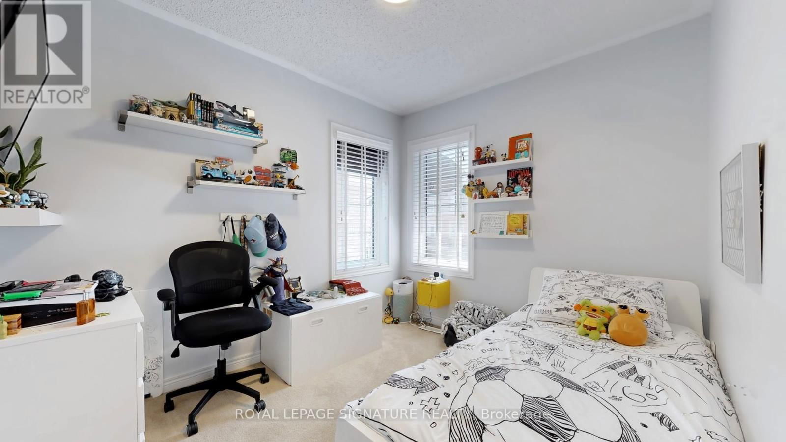 3073 EBERLY WOODS DRIVE Image 27
