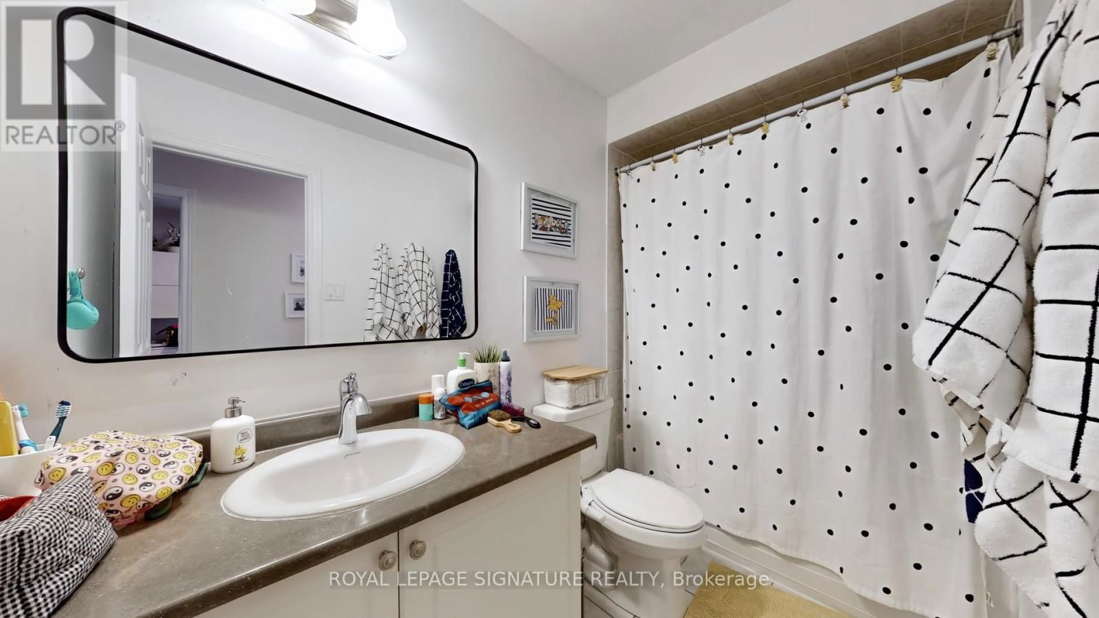 3073 EBERLY WOODS DRIVE Image 29
