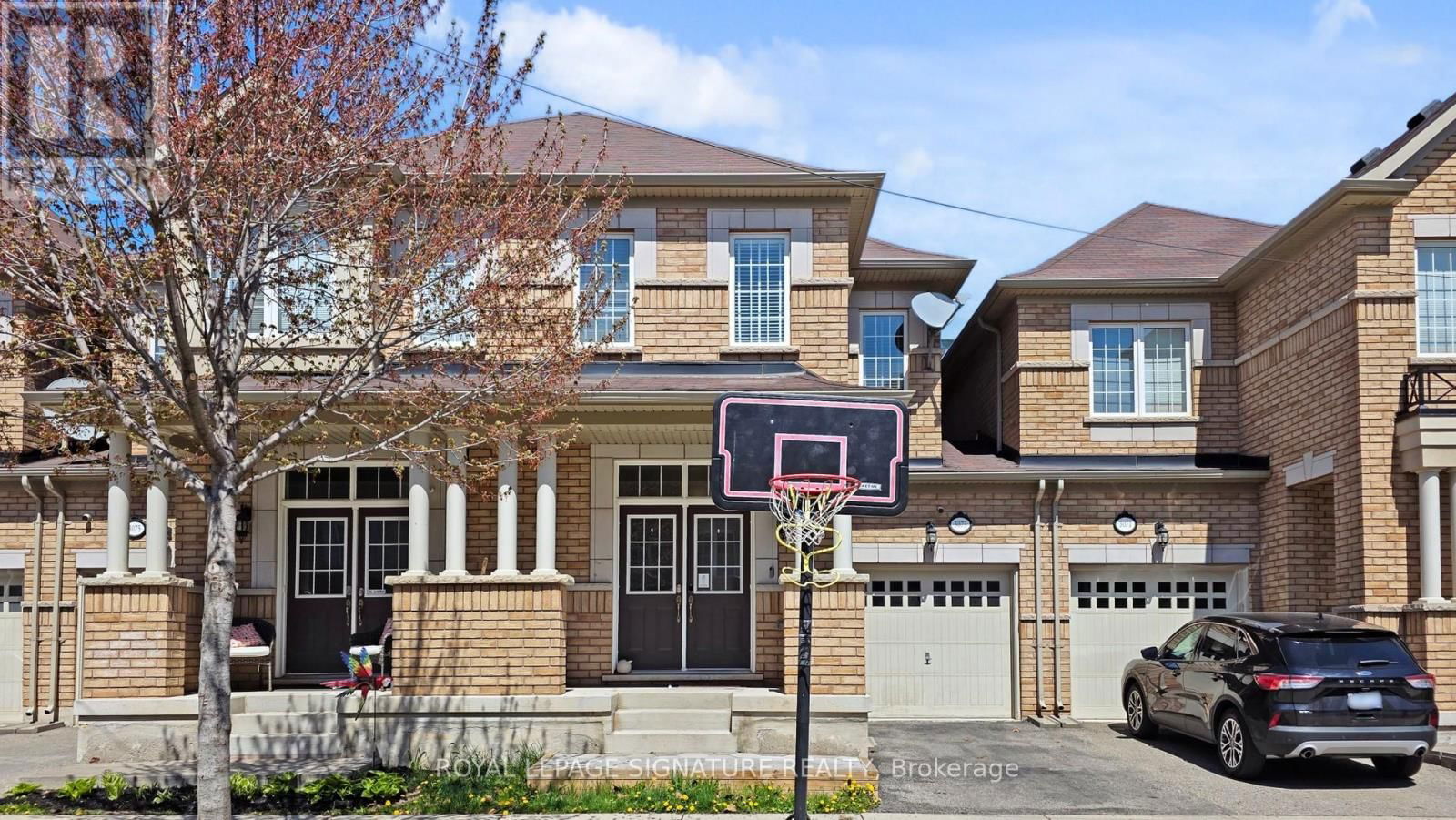 3073 EBERLY WOODS DRIVE Image 3