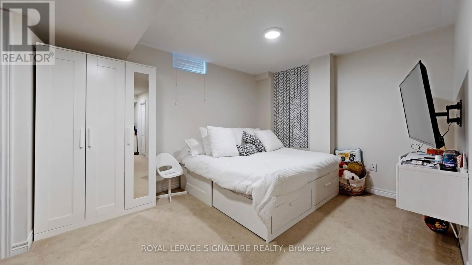 3073 EBERLY WOODS DRIVE Image 30