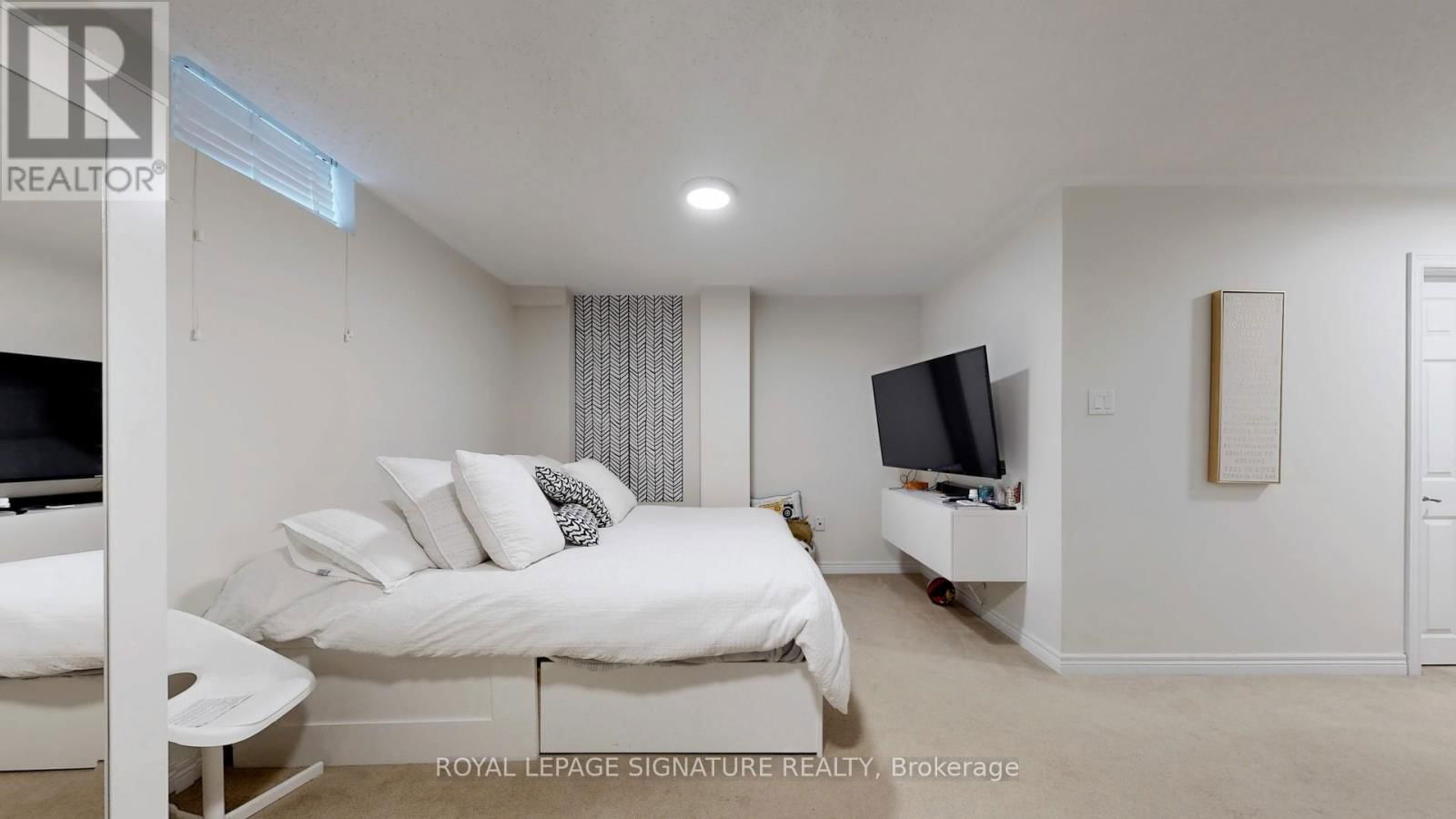 3073 EBERLY WOODS DRIVE Image 31