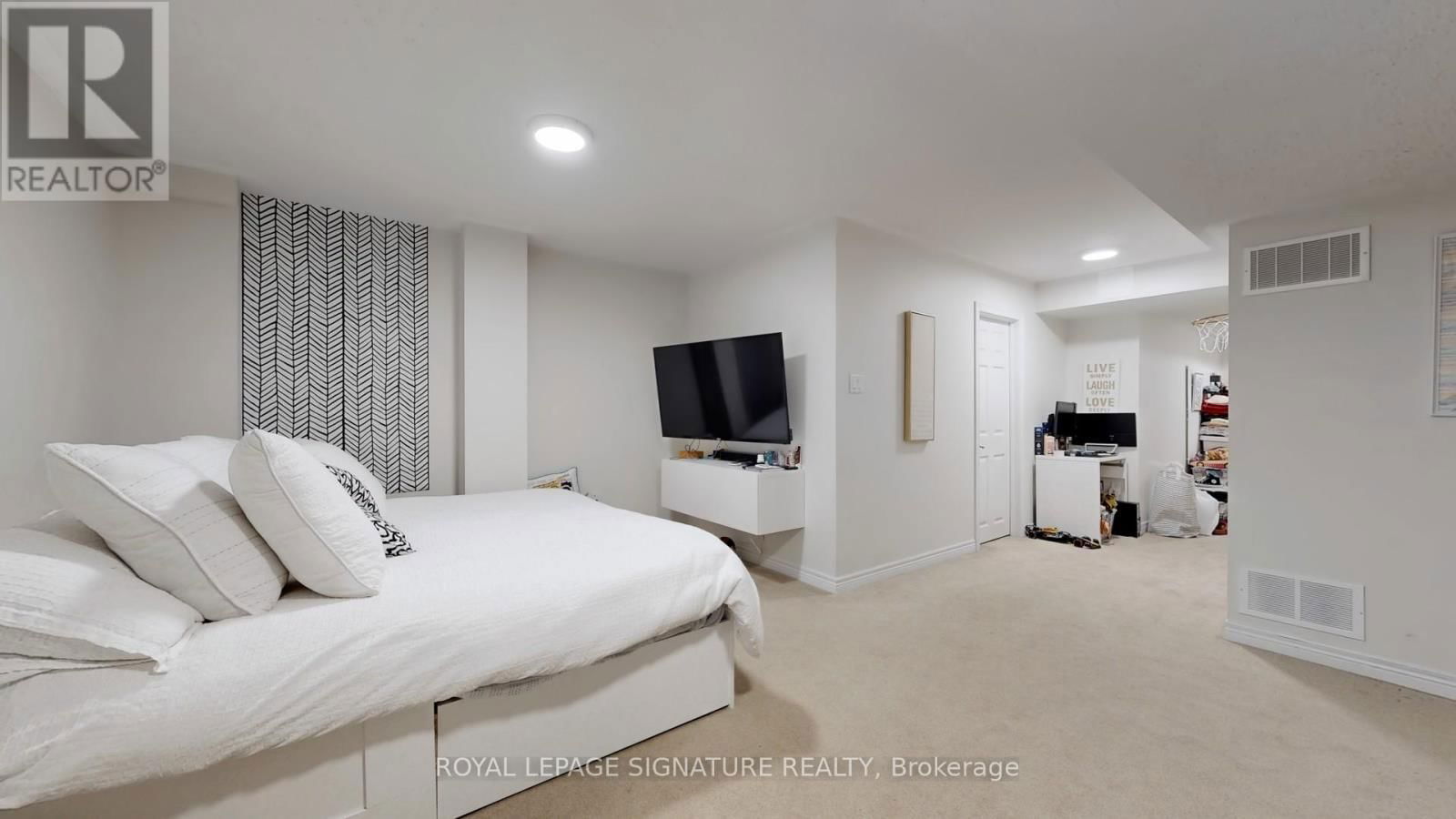 3073 EBERLY WOODS DRIVE Image 32