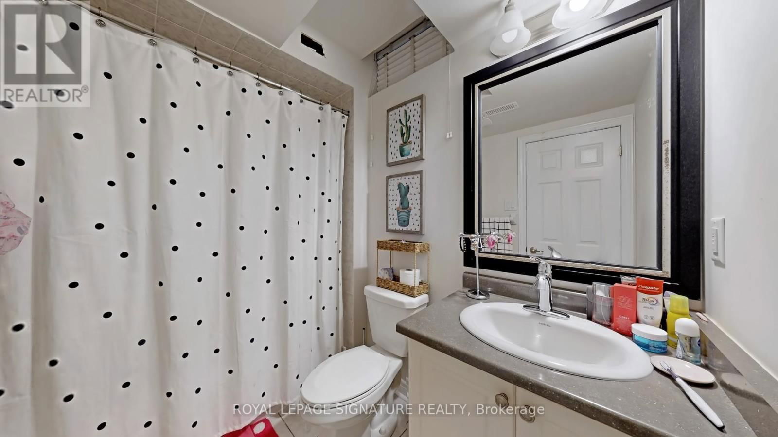 3073 EBERLY WOODS DRIVE Image 33