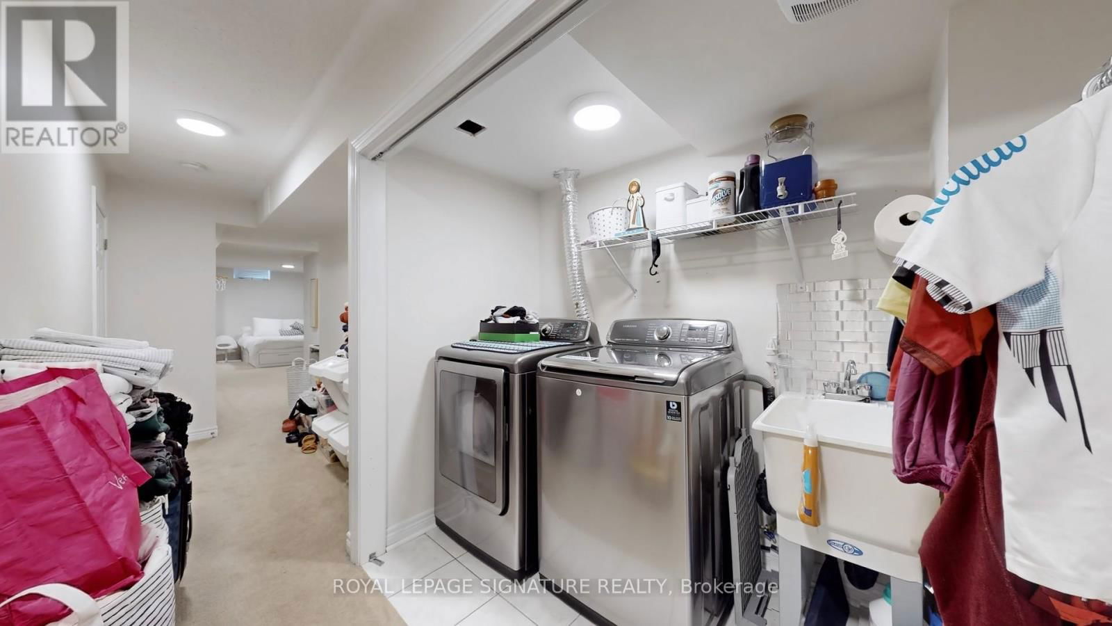 3073 EBERLY WOODS DRIVE Image 35