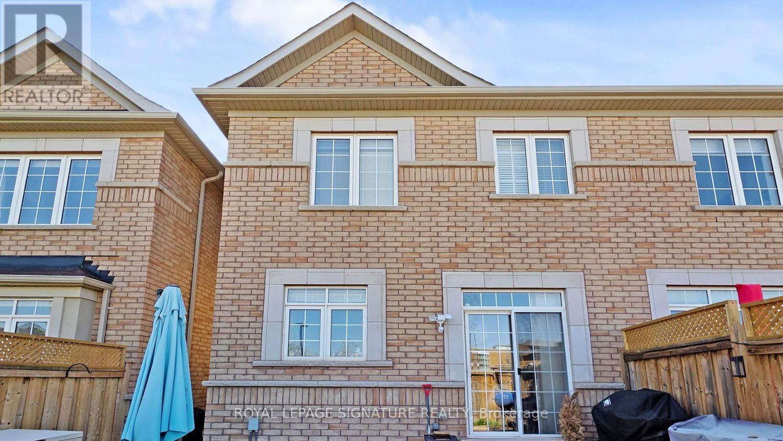 3073 EBERLY WOODS DRIVE Image 36