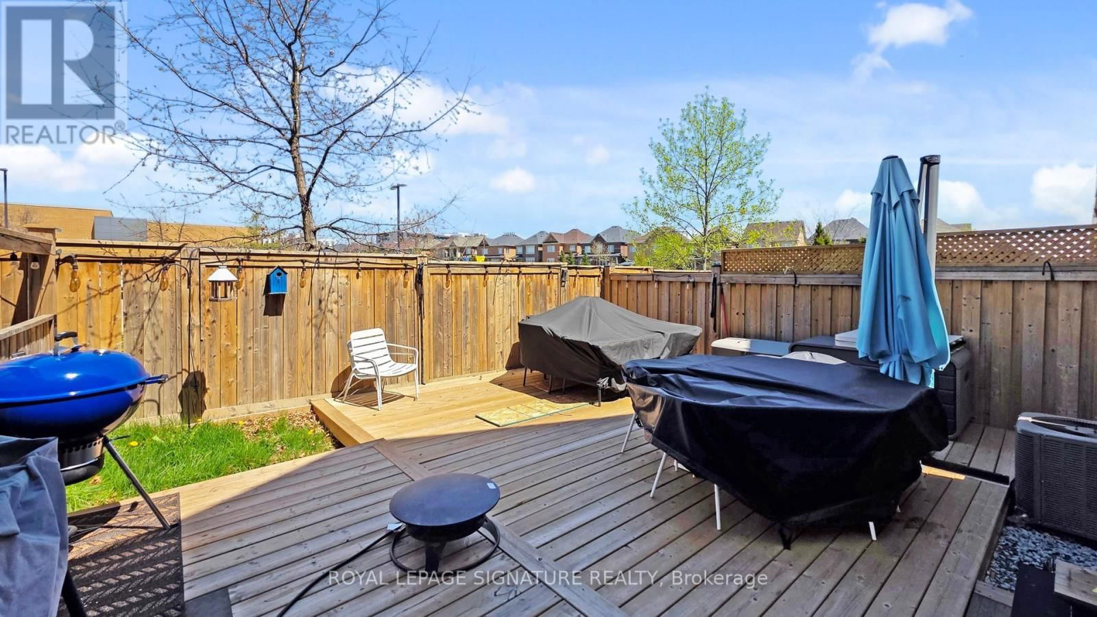 3073 EBERLY WOODS DRIVE Image 38