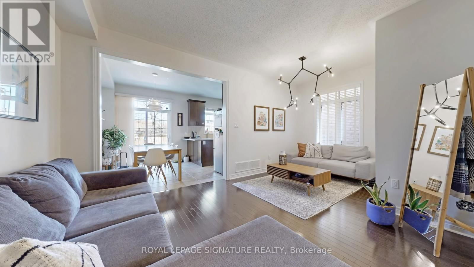 3073 EBERLY WOODS DRIVE Image 6