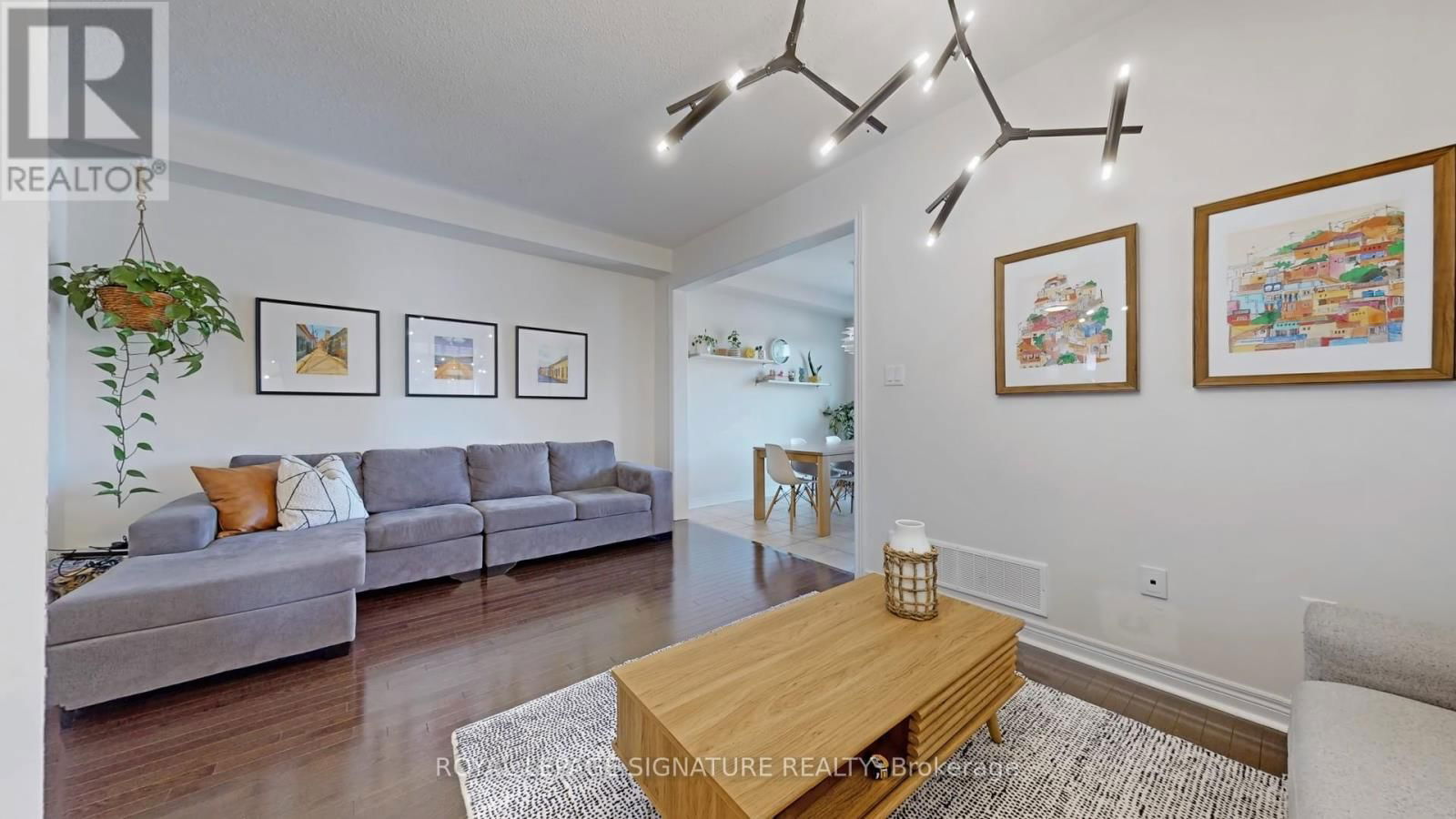 3073 EBERLY WOODS DRIVE Image 7