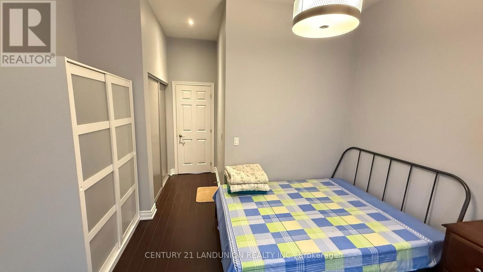 Back Unit - 10 NINETEENTH STREET Image 6