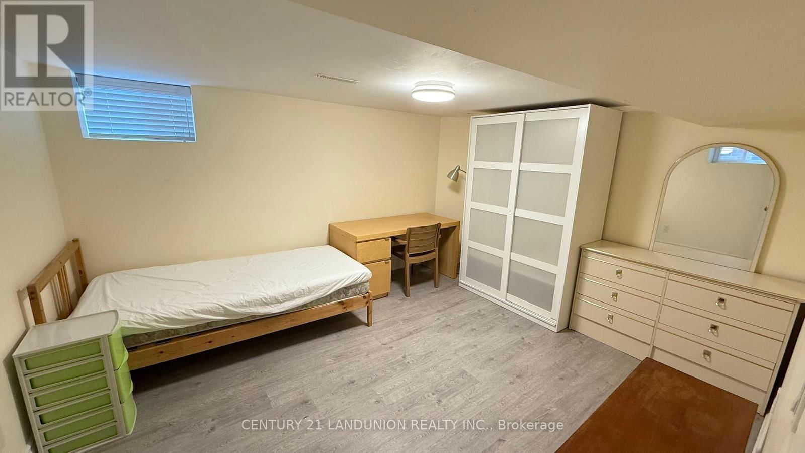 Basement - 10 NINETEENTH STREET Image 4