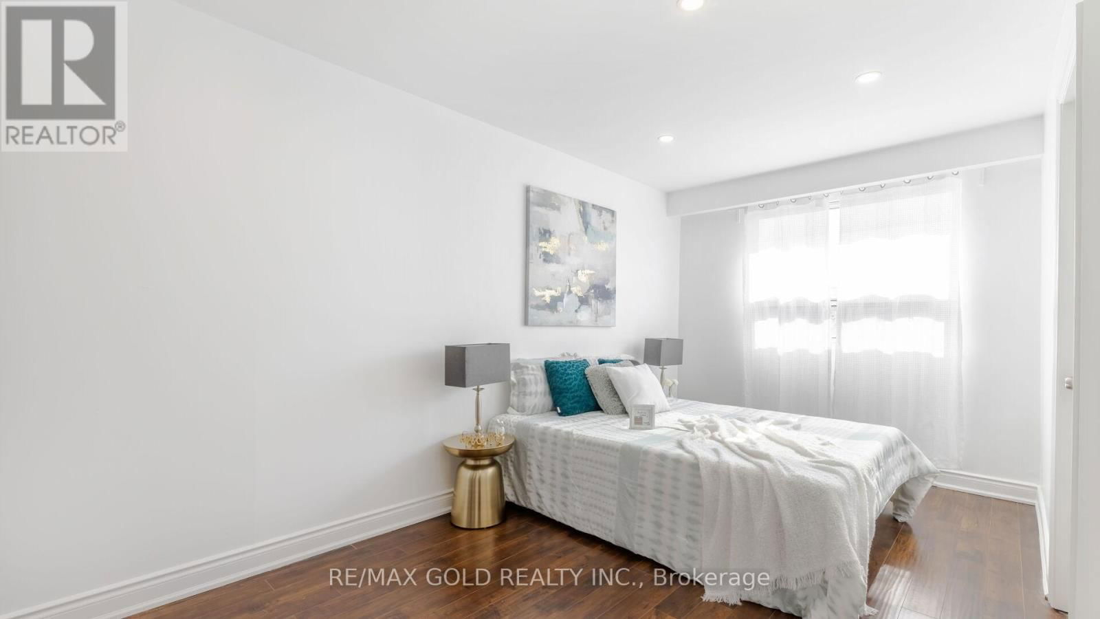18 - 7560 GOREWAY DRIVE Image 12