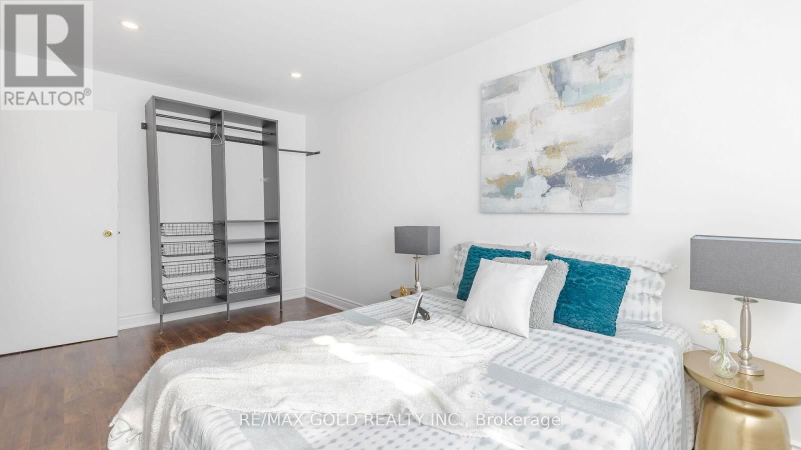 18 - 7560 GOREWAY DRIVE Image 14