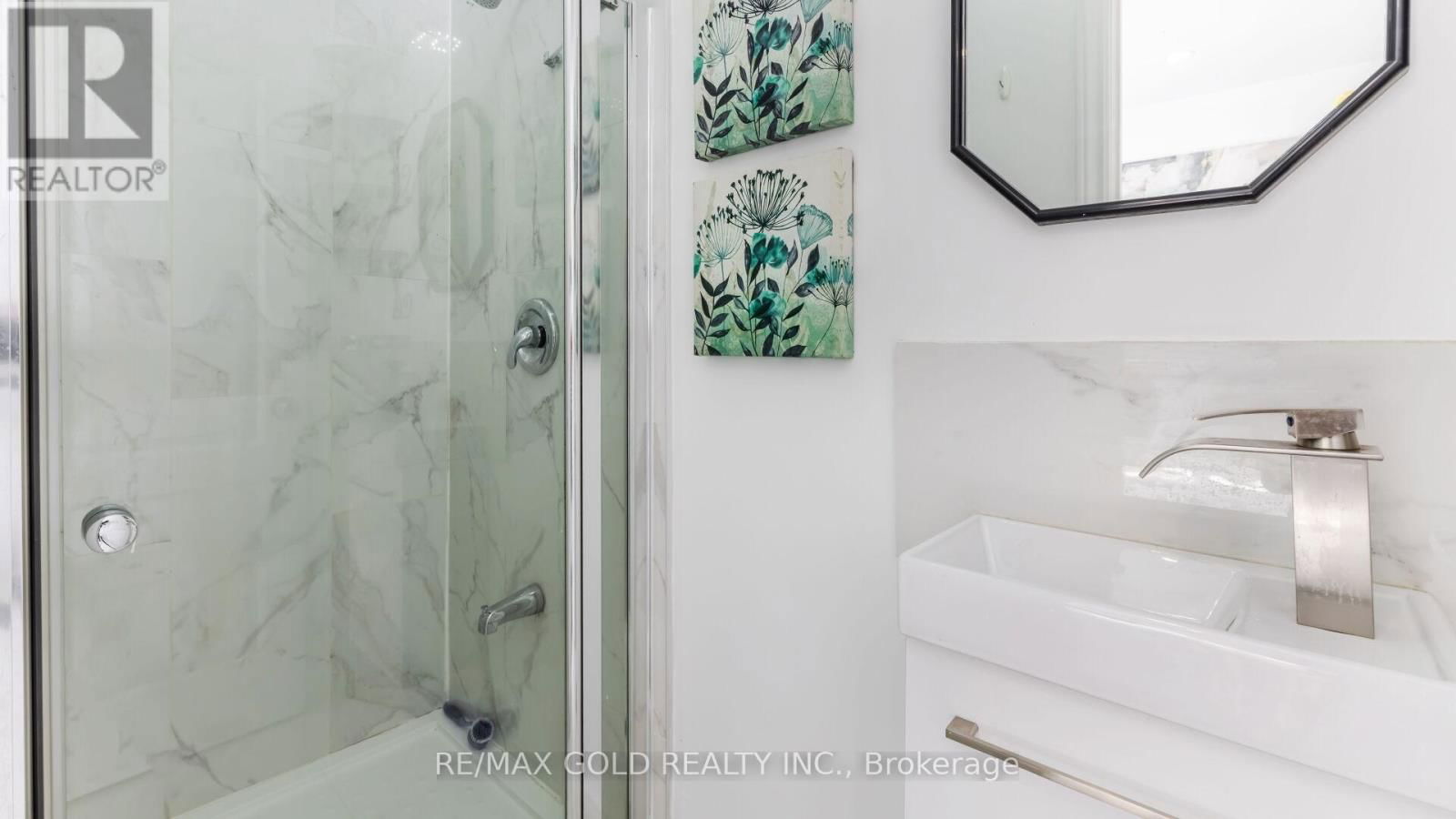 18 - 7560 GOREWAY DRIVE Image 15