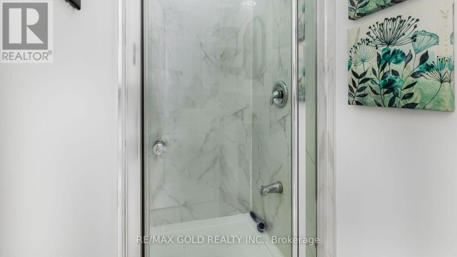 18 - 7560 GOREWAY DRIVE Image 16