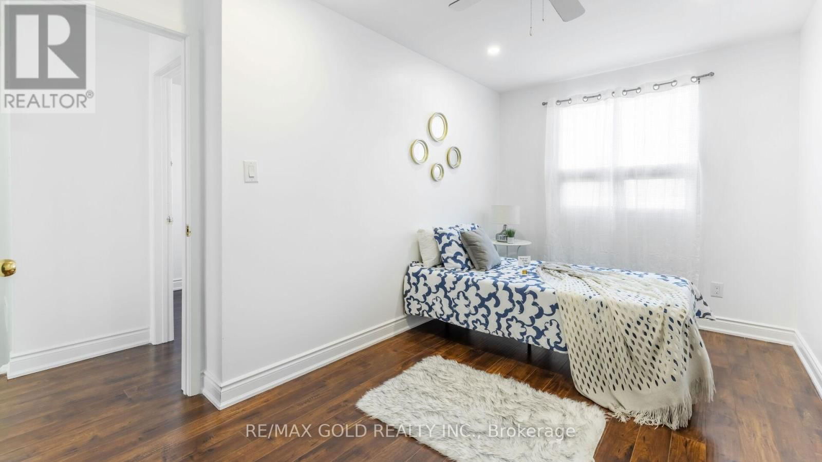 18 - 7560 GOREWAY DRIVE Image 18