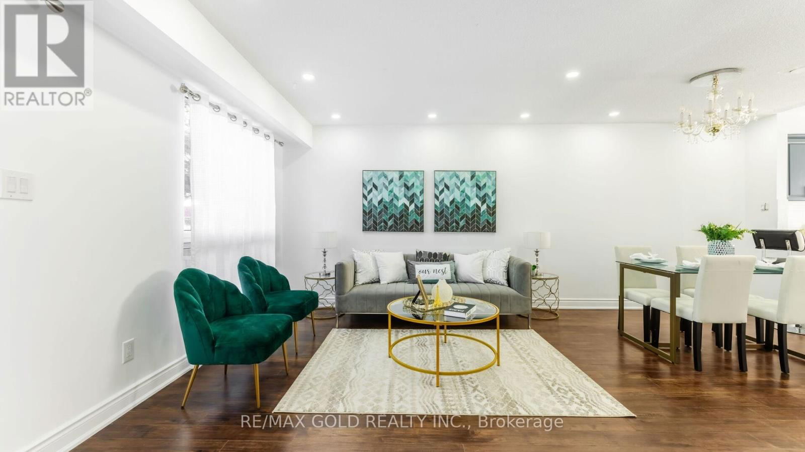 18 - 7560 GOREWAY DRIVE Image 2