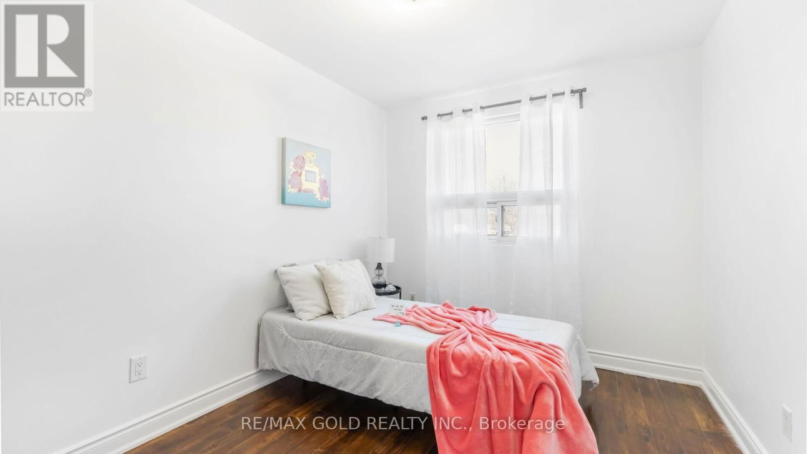 18 - 7560 GOREWAY DRIVE Image 20