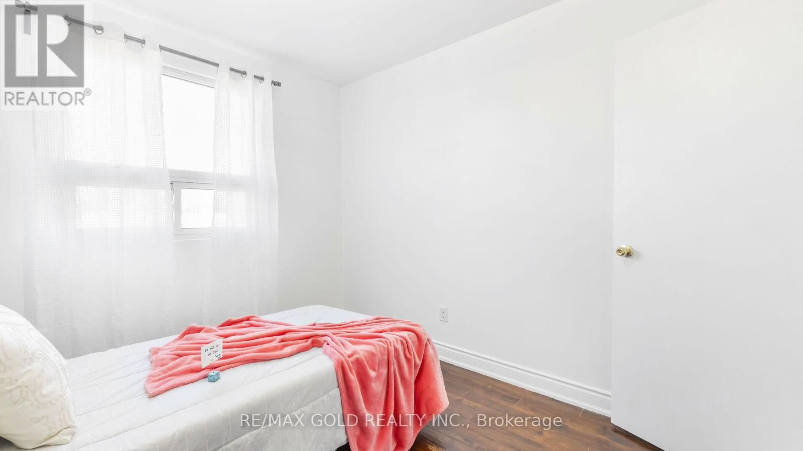 18 - 7560 GOREWAY DRIVE Image 21