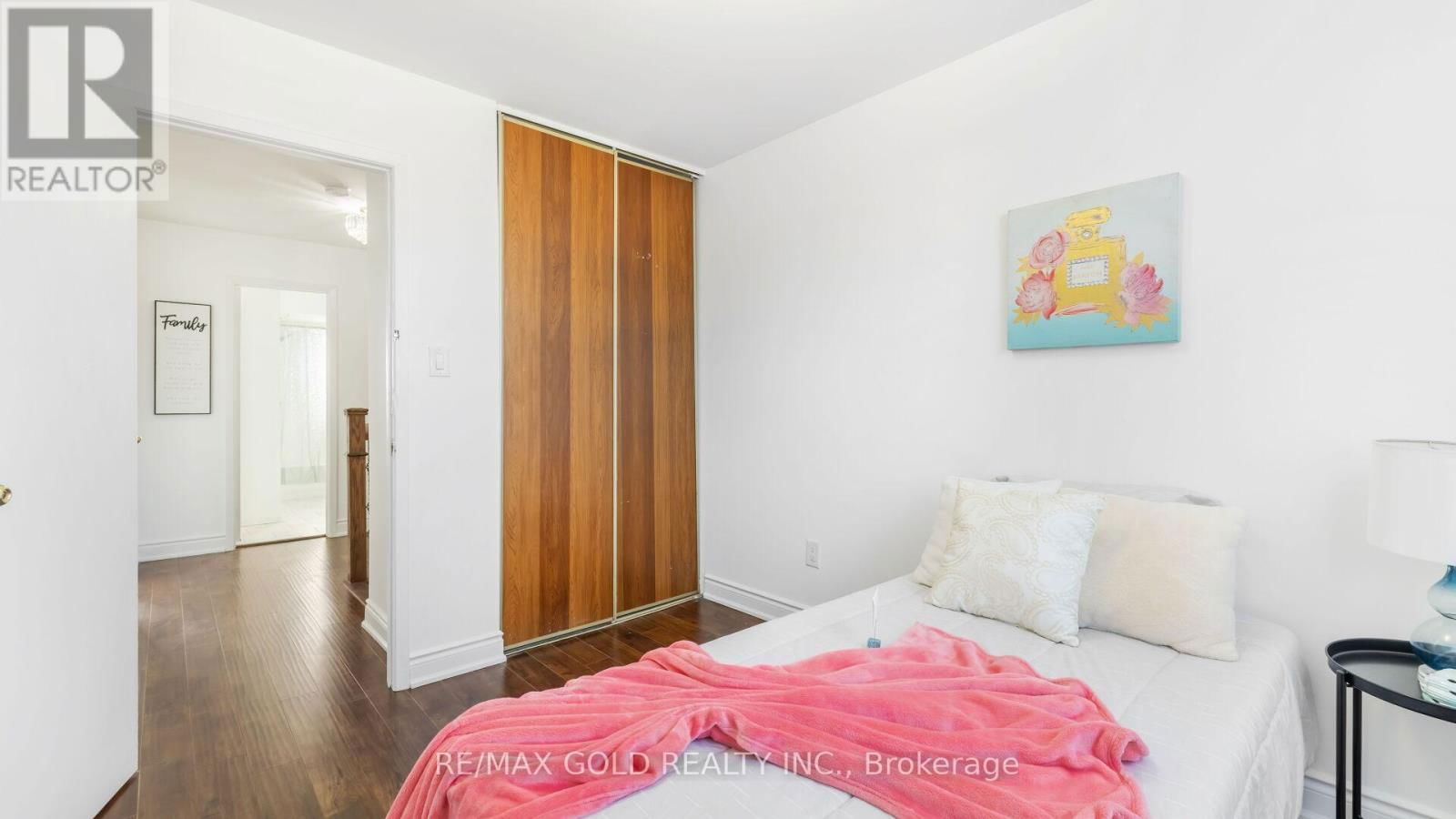 18 - 7560 GOREWAY DRIVE Image 22