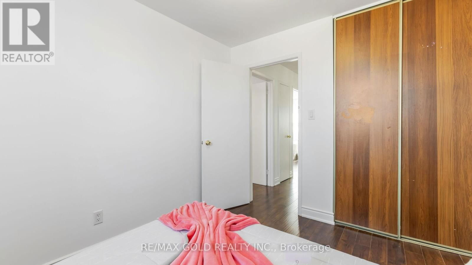 18 - 7560 GOREWAY DRIVE Image 23