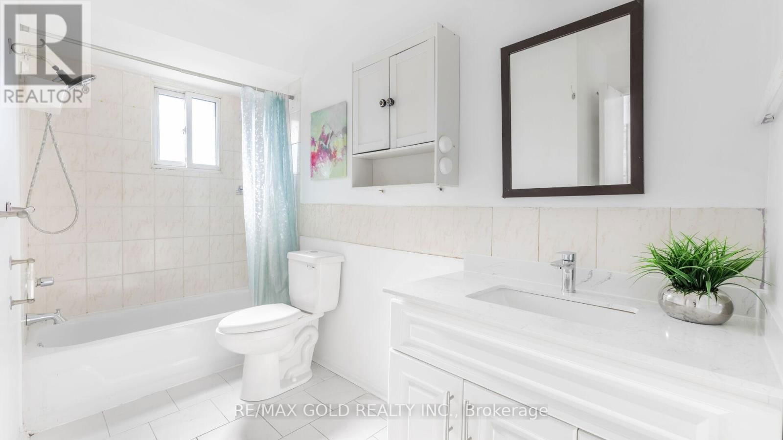 18 - 7560 GOREWAY DRIVE Image 24