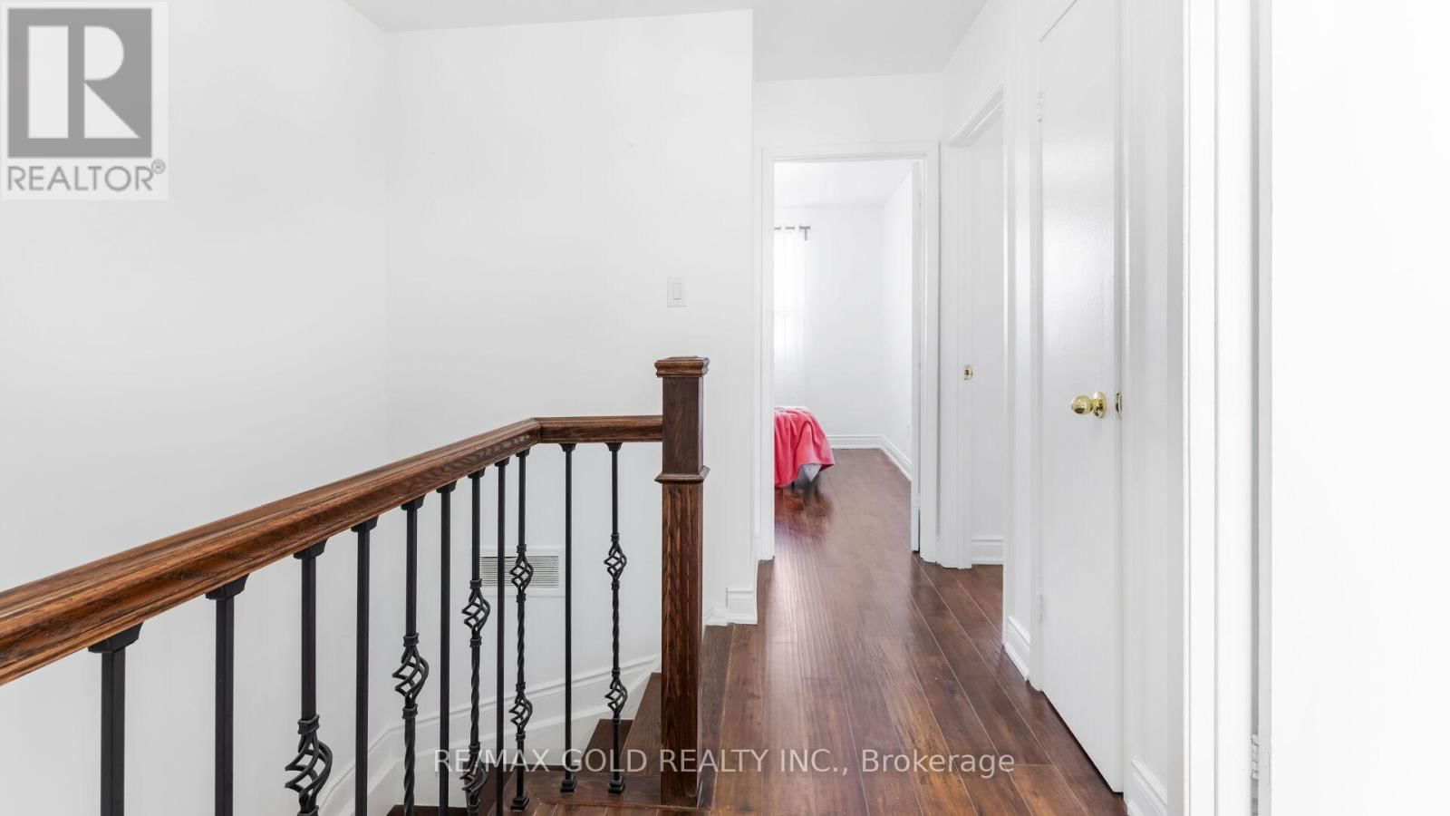 18 - 7560 GOREWAY DRIVE Image 26