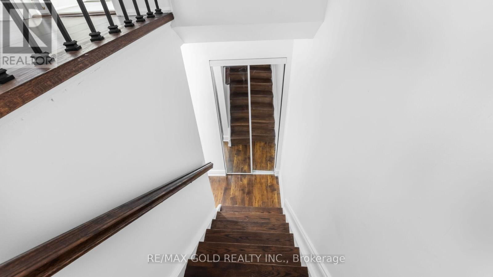 18 - 7560 GOREWAY DRIVE Image 29