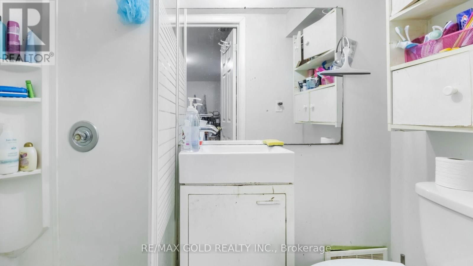 18 - 7560 GOREWAY DRIVE Image 31